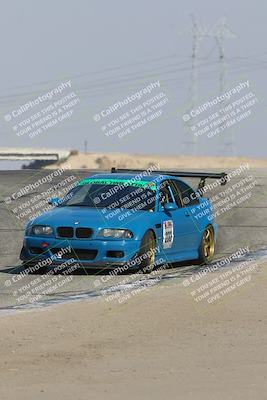 media/Nov-10-2024-GTA Finals Buttonwillow (Sun) [[9486b6e4c5]]/Group 4/Session 2 (Grapevine Exit)/